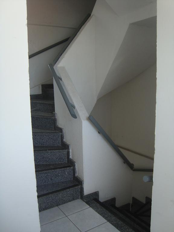 Portugal Flat Aparthotel Joao Pessoa Bilik gambar